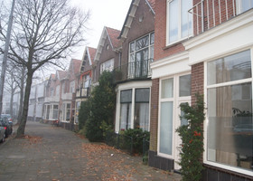 Амстердам и окрестности-2