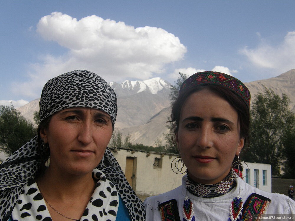 Население памира. Памирцы в Бадахшане. Таджики горного Бадахшана. Памирец Бадахшан Фаган. Памир я Памирец.