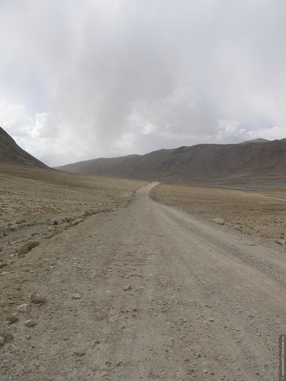 Памир отзывы. Горно Бадахшанская область Таджикистана. Восточный Памир. Памир перевал Хабуработ. Ленинабадские горы.