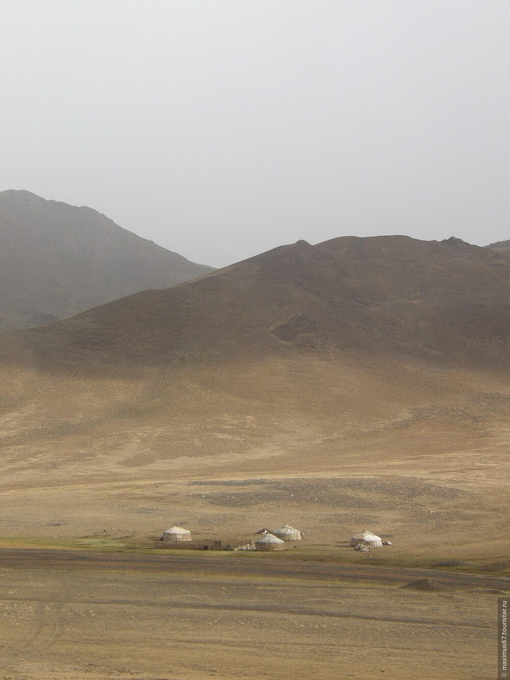 Памир отзывы. Восточный Памир. Восточно Памир буркнул. Восточный Памир фото. Горы Бобои об Таджикистан.