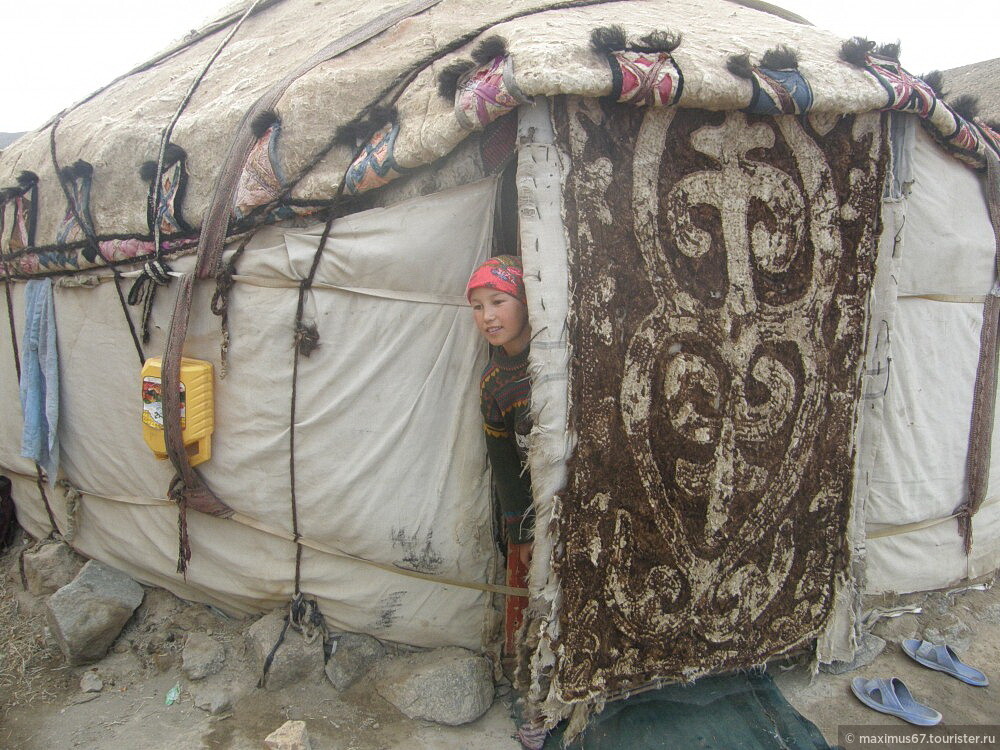 Памир отзывы. Восточный Памир. Таджикский куртка Памир. Pamir Khuf.