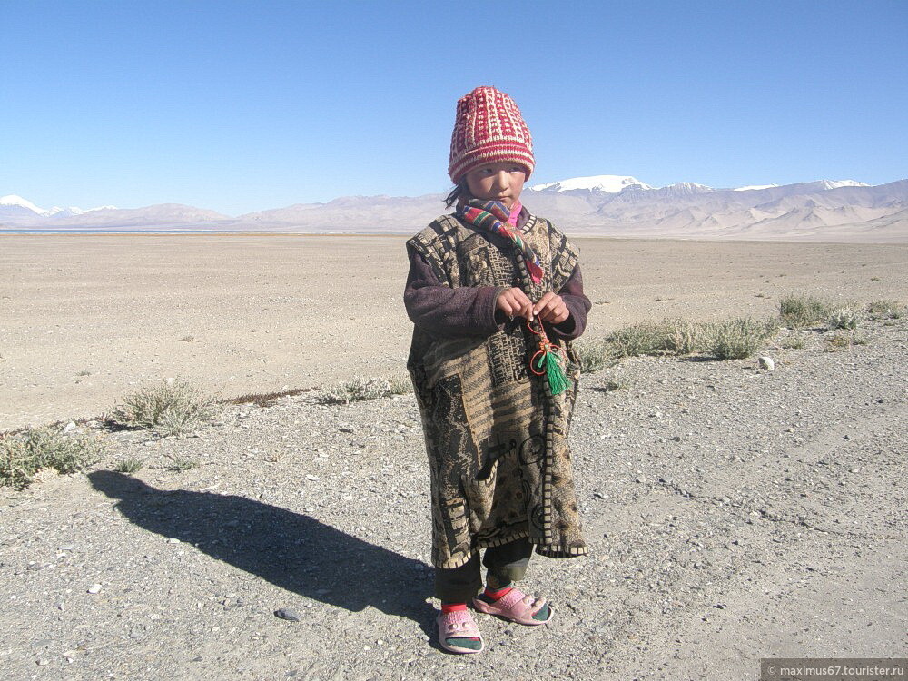Памир отзывы. Таджики горный Бадахшан девушки. Восточный Памир. Горно бадахшанские девушки. Народы горного Бадахшана.