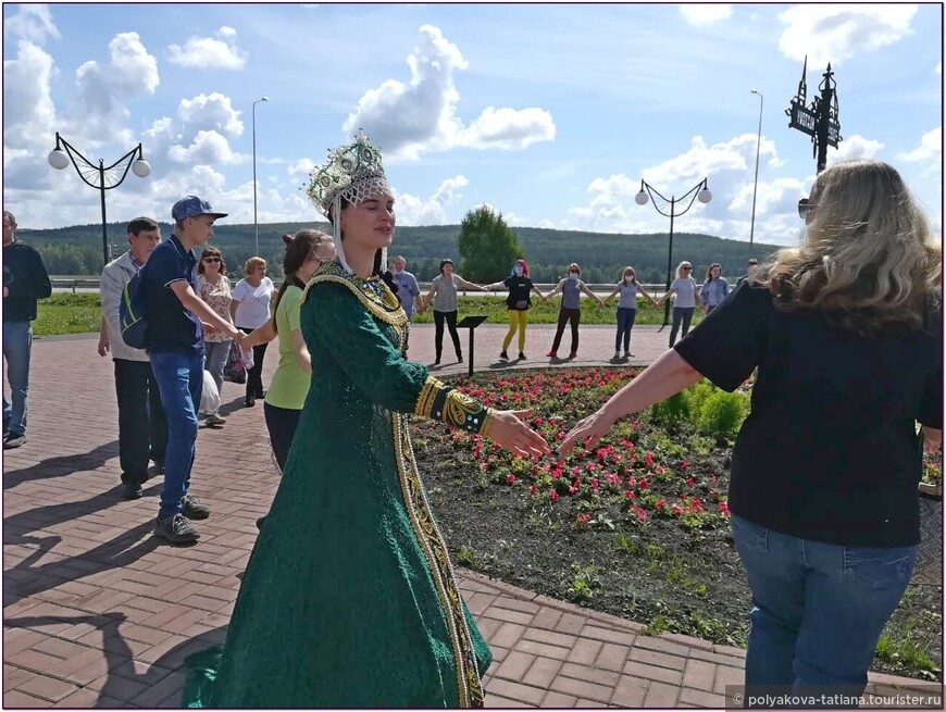 «Заводись! Мы едем на завод!»