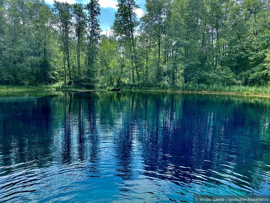 Бегом в Казань