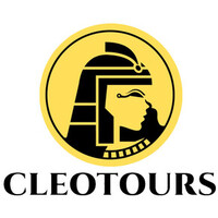 Турист Cleotours (Cleotours)
