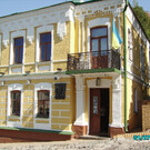 Музей Михаила Булгакова