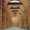 Национальный музей Римского искусства
