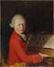 Как жили Моцарты во 2. половине 18.века?