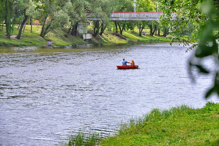 Куда сходить что посмотреть в белгороде. Смотреть фото Куда сходить что посмотреть в белгороде. Смотреть картинку Куда сходить что посмотреть в белгороде. Картинка про Куда сходить что посмотреть в белгороде. Фото Куда сходить что посмотреть в белгороде