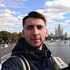 Турист Кирилл Акимов (user378361)