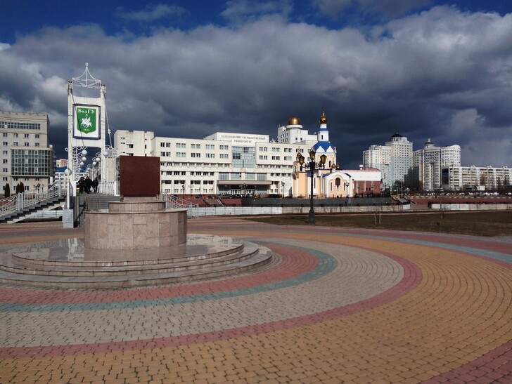 Куда сходить что посмотреть в белгороде. Смотреть фото Куда сходить что посмотреть в белгороде. Смотреть картинку Куда сходить что посмотреть в белгороде. Картинка про Куда сходить что посмотреть в белгороде. Фото Куда сходить что посмотреть в белгороде