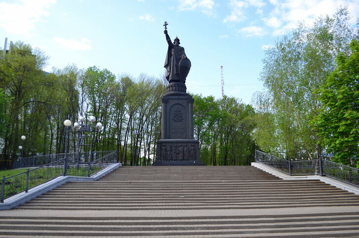 Куда сходить что посмотреть в белгороде. Смотреть фото Куда сходить что посмотреть в белгороде. Смотреть картинку Куда сходить что посмотреть в белгороде. Картинка про Куда сходить что посмотреть в белгороде. Фото Куда сходить что посмотреть в белгороде