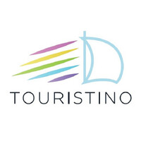 Турист Touristino Dubai (Touristino)
