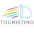 Турист Touristino Dubai (Touristino)