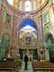 Церковь Благовещения Пресвятой Богородицы при  Кармелитском монастыре в Мдине