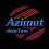 Турист Azimut (azimut26tour)