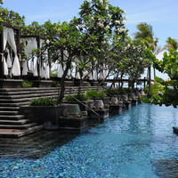 Бали-2011