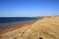 Цимлянское водохранилище
