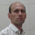 Турист Nikolay Borisenko (FPGA-Mechanic)