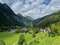 Альпийская сказка — прекрасный Хайлигенблют