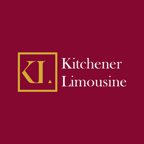 Турист Kitchener Limousine (kitchenerlimousine)