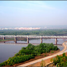 Дёмский мост