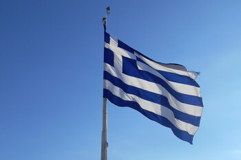 Греция ужесточила ограничения для невакцинированных