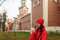 Донской монастырь в москве часы работы. Смотреть фото Донской монастырь в москве часы работы. Смотреть картинку Донской монастырь в москве часы работы. Картинка про Донской монастырь в москве часы работы. Фото Донской монастырь в москве часы работы