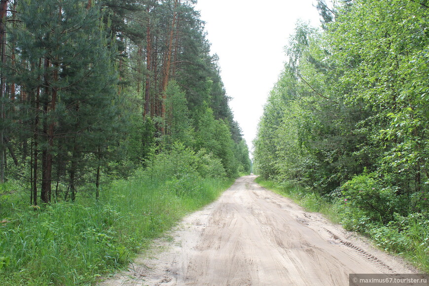 На дальней станции сойду