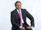 Ашок Патиреге, председатель правления SriLankan Airlines
