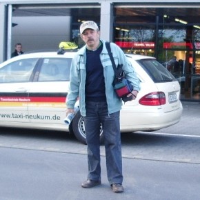 Будницкий Владислав (104vlad) Будницкий Владислав (104vlad)