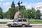 Старицкие места