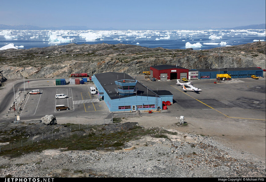 Кемпер-путешествие по Исландии, и кусочек Гренландии (13)