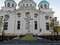 казанский богородицкий женский монастырь в казани. Смотреть фото казанский богородицкий женский монастырь в казани. Смотреть картинку казанский богородицкий женский монастырь в казани. Картинка про казанский богородицкий женский монастырь в казани. Фото казанский богородицкий женский монастырь в казани