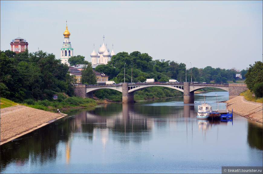 В Вологде где-где-где, в Вологде где...