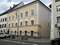 Дом, где родился Адольф Гитлер: Странное отношение Австрийских властей к дому