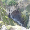 Водопад Эмир-су