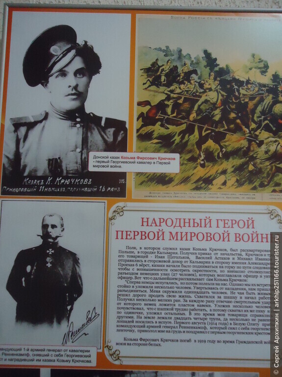 Музей обороны Брестской крепости — все о подвиге советских солдат