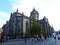 Эдинбургский собор