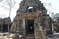 Преах Хан — храм в Ангкоре, Камбоджа