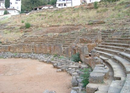 Telmessos_Theater.jpg