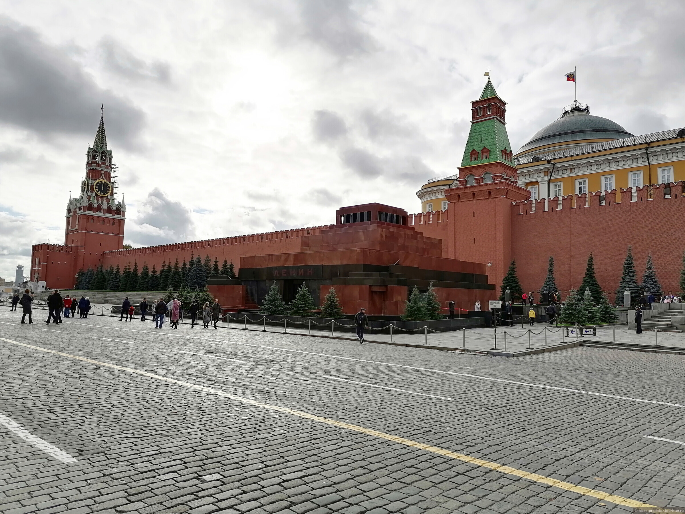 Легкое красная площадь. Москва красная площадь 8к. Красная площадь 360 градусов. Красная площадь д1. Центр красной площади.