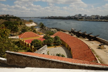Куба отменяет карантин и тесты по прибытии для иностранных туристов