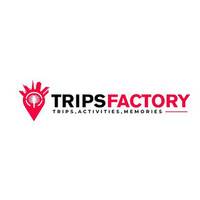 Турист Tripsfactory (Tripsfactory1)