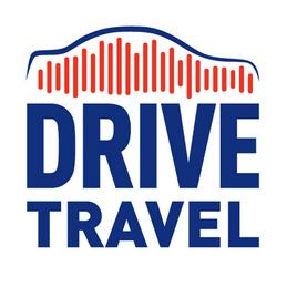 Турист Drive Travel (drive_travel)