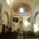 Церковь Санта Мария делла Грация