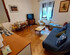 Relax inn Condominium-Zagreb