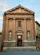 Аббатство Monteoliveto Maggiore в Тоскане
