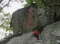 Самое старое сооружение Макао занесённое в список ЮНЕСКО