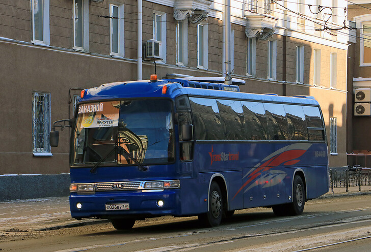 Маршрут автобуса 423 иркутск хомутово с остановками на карте